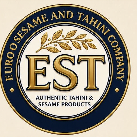 EST